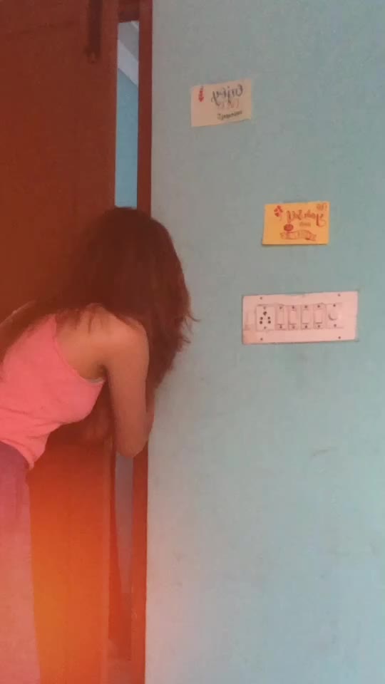 @Devahuti🌼