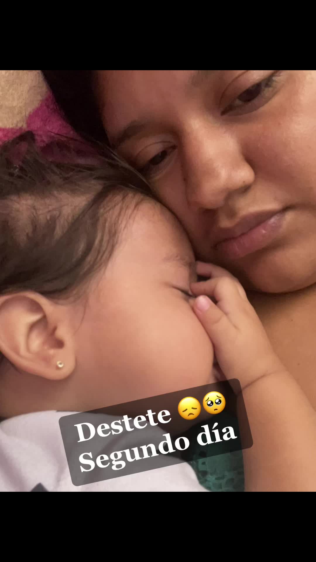 @Lucy Elizabeth ❤️&zwj;🔥❤️&zwj;🔥