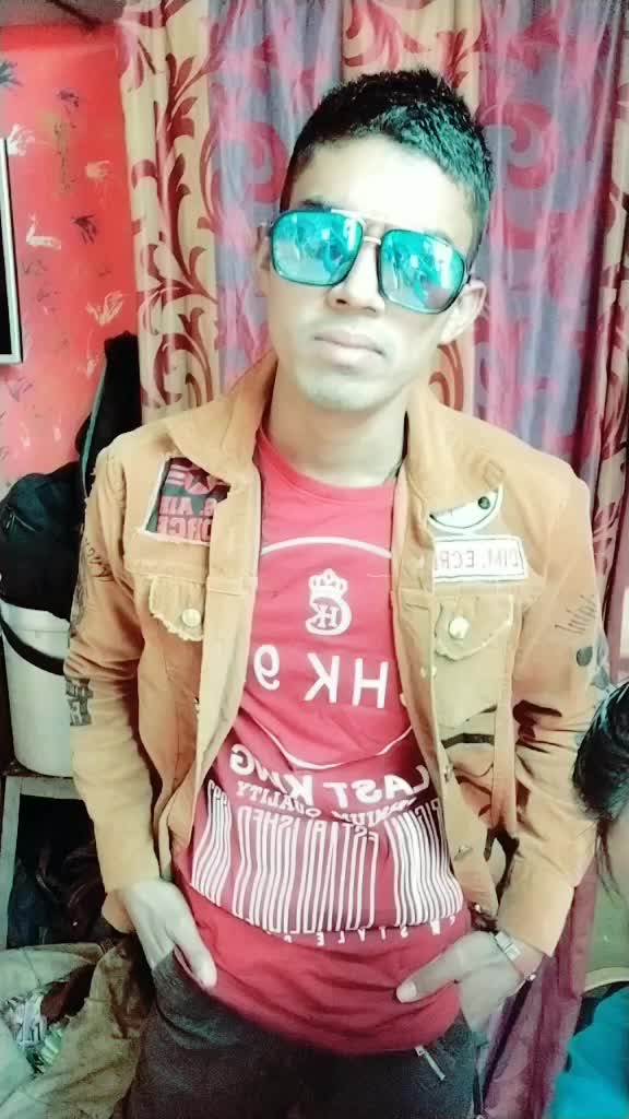 @Mitesh Dataniya
