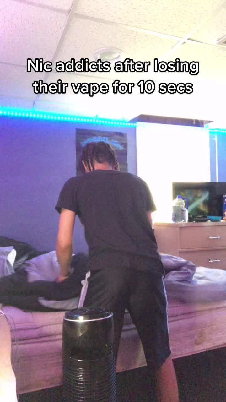 @Cash