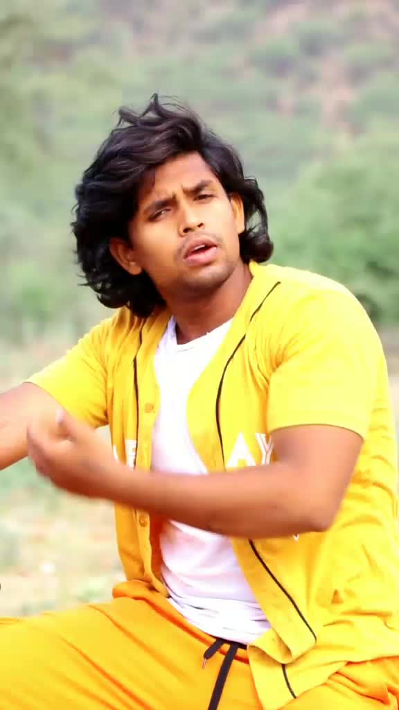 @Thelokeshraj