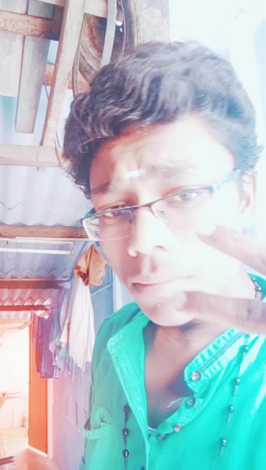 @kavincrazy007