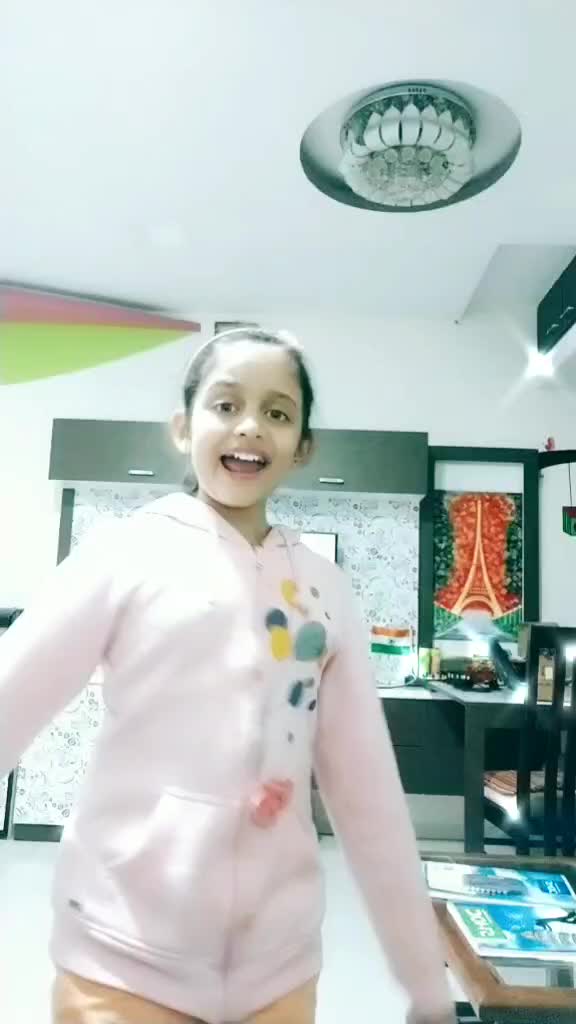 @🐇Arya_bhosle🐇