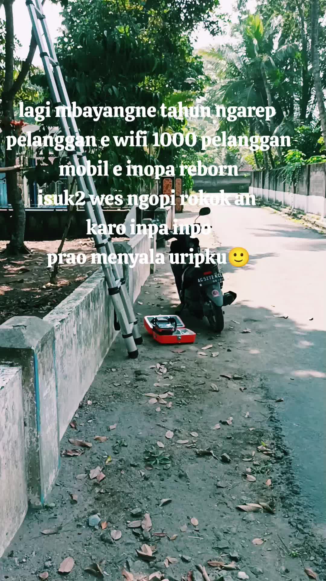 @𝘼𝙡𝙫𝙞𝙣