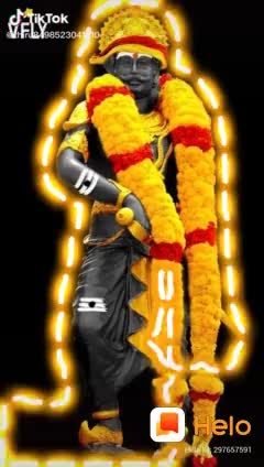 @Saravanan Saravanan