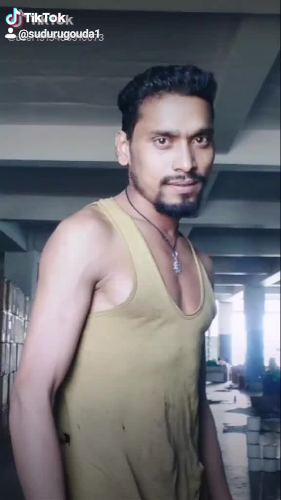 @Sudurushan Gouda