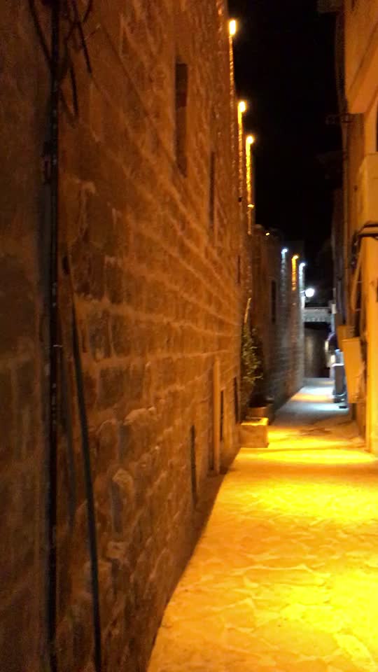 @MARDİN