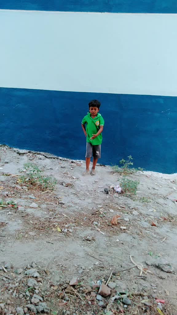 @M S Kumar😎😎