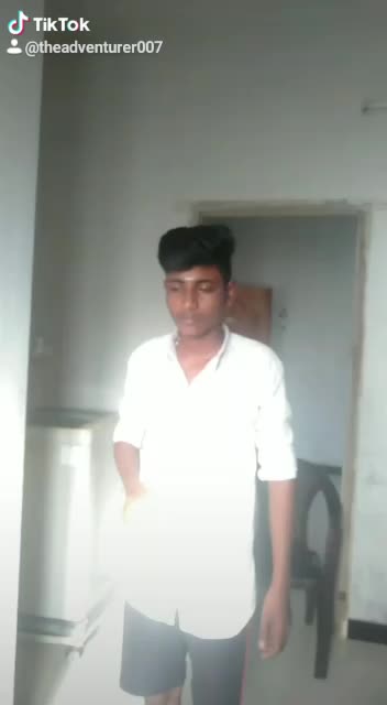 @Gokul007