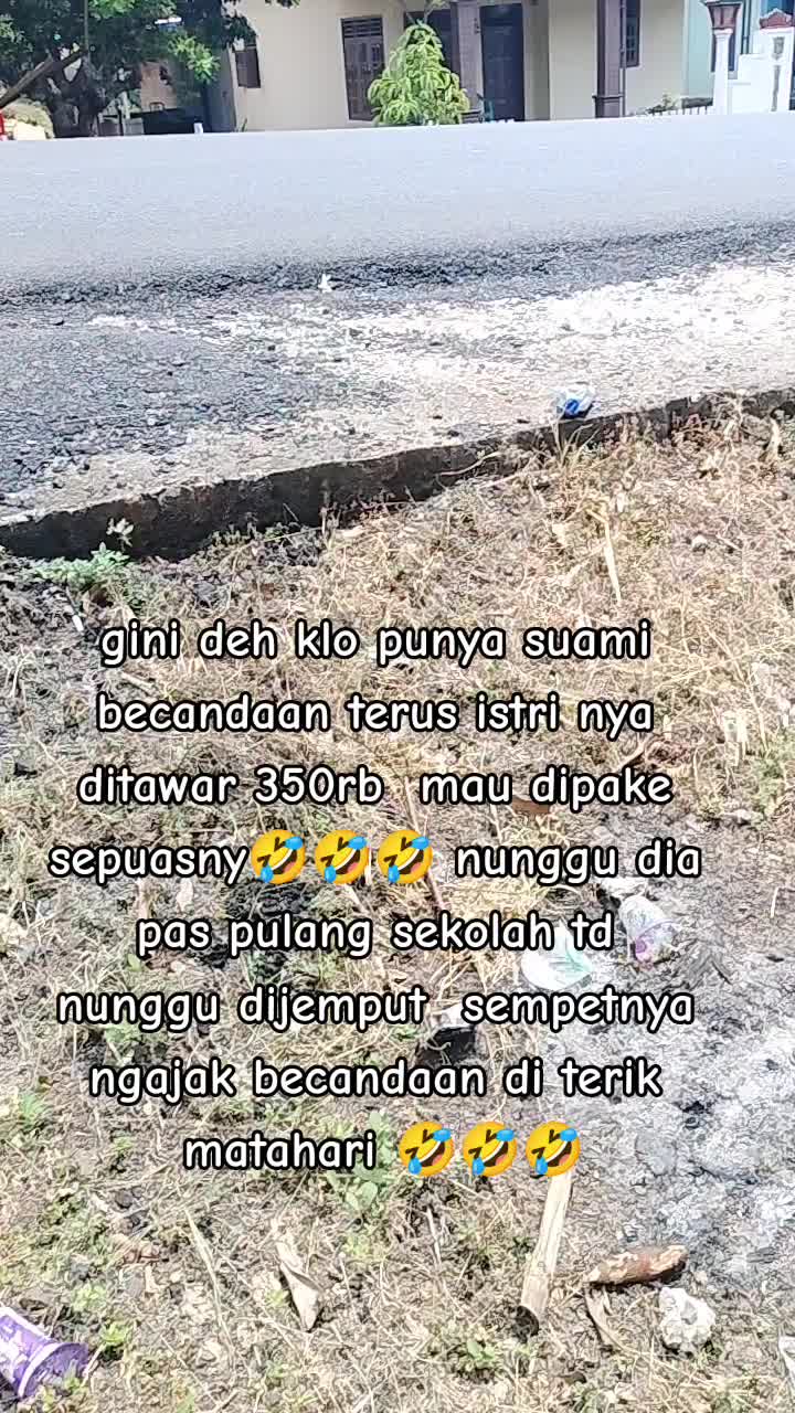 @bungaliza_2702