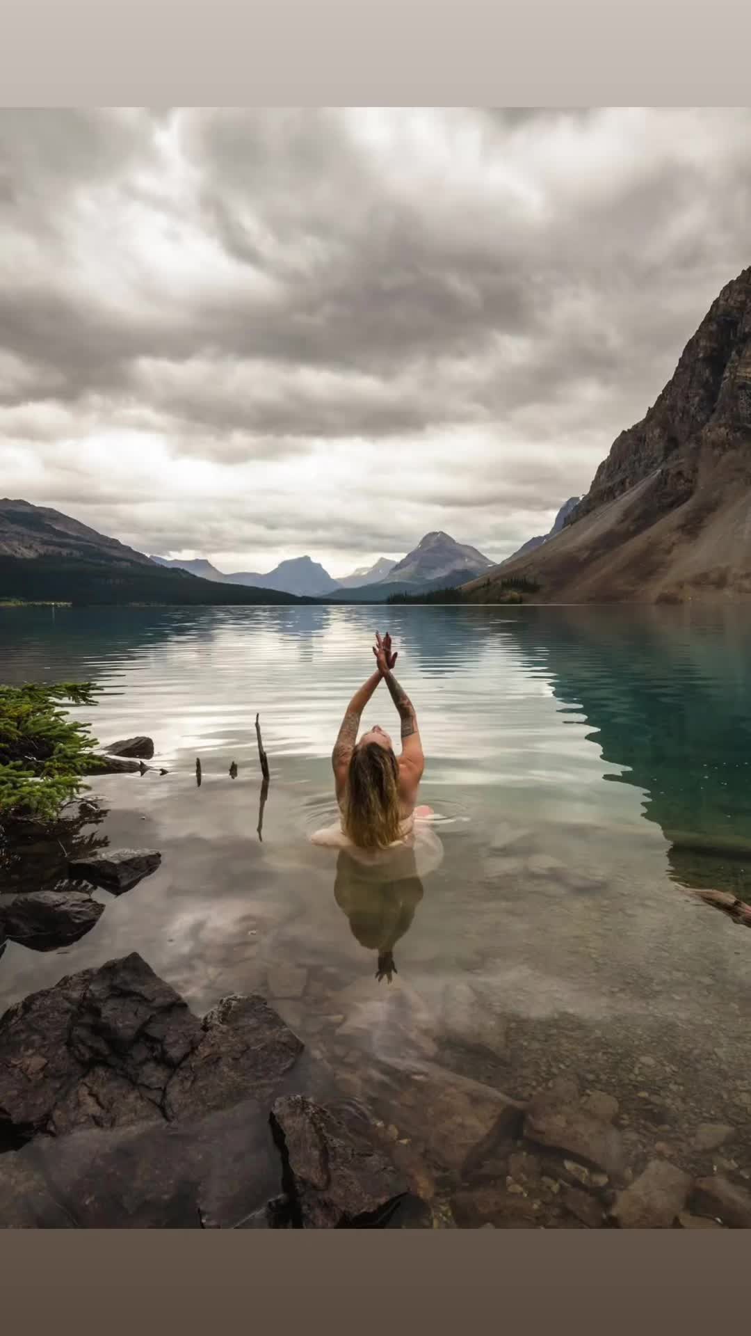 @thetarotgoddessadventure