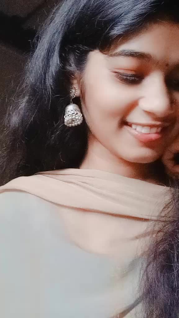 @🍒🍁KANTHARI🍁🍒
