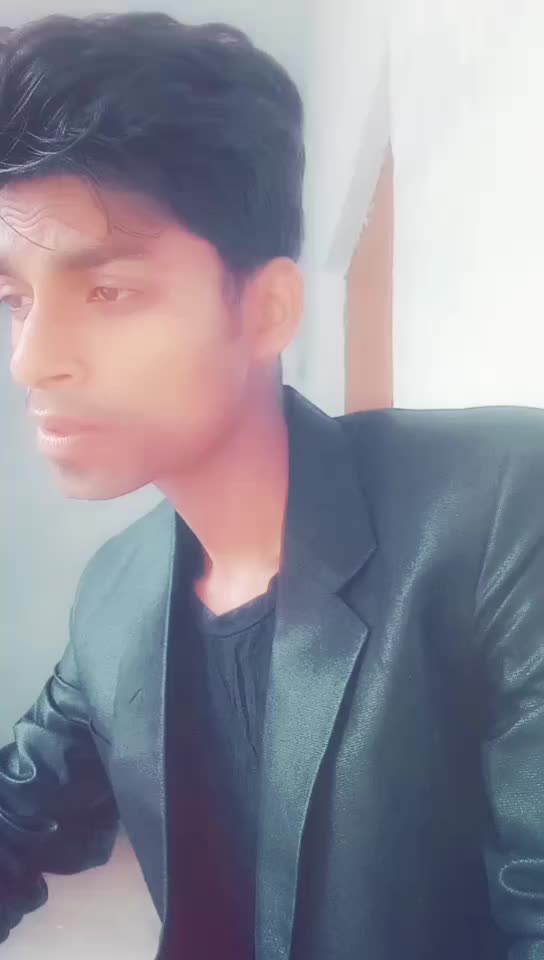@NISHANT MISHRA