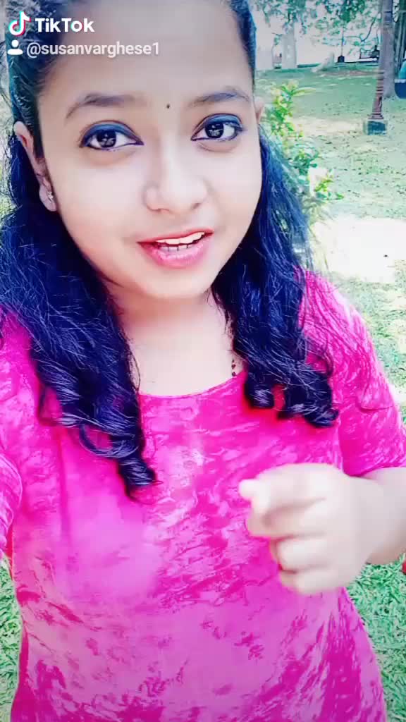 @Anju Joseph