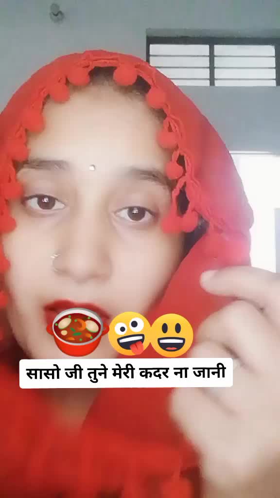 @KanchanKumare985