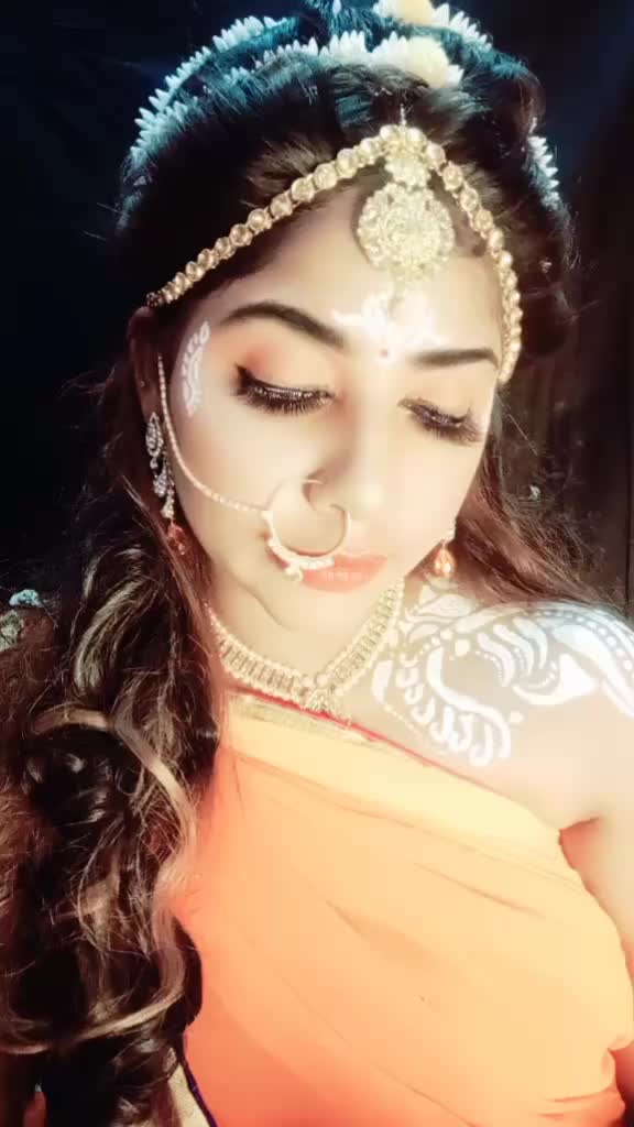@Poonam Mondal