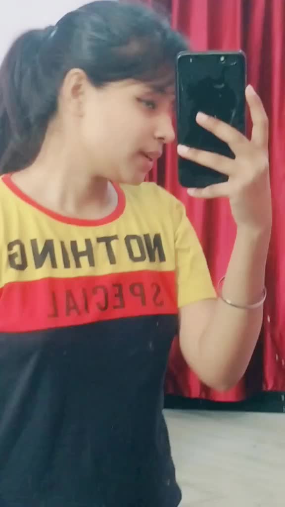 @साक्षी सिंह