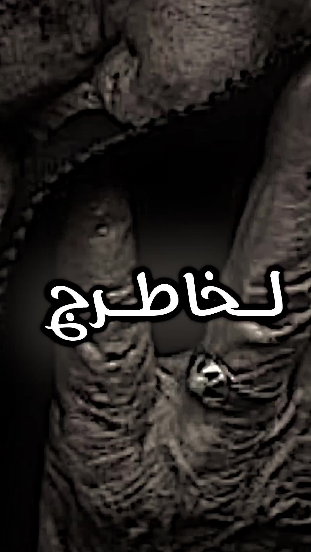 @المصمم عقيل🐺🔥.