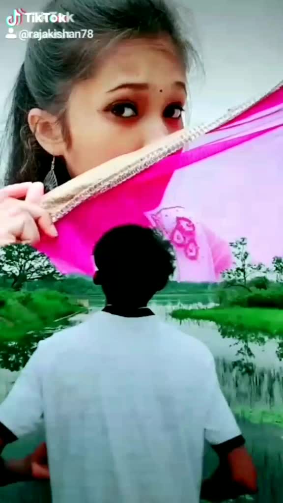 @Lover....Boy