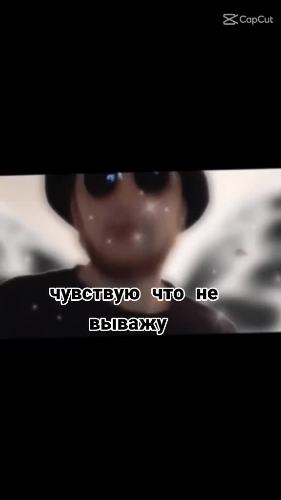 @Ярослав Назаров