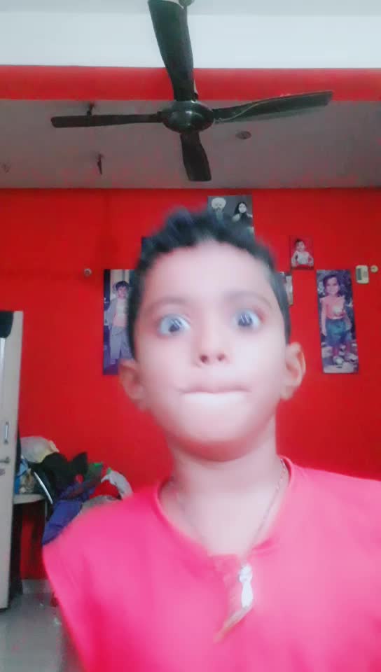 @dheeraj
