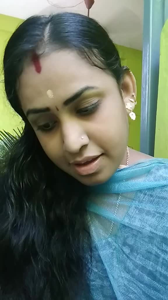 @Geetha