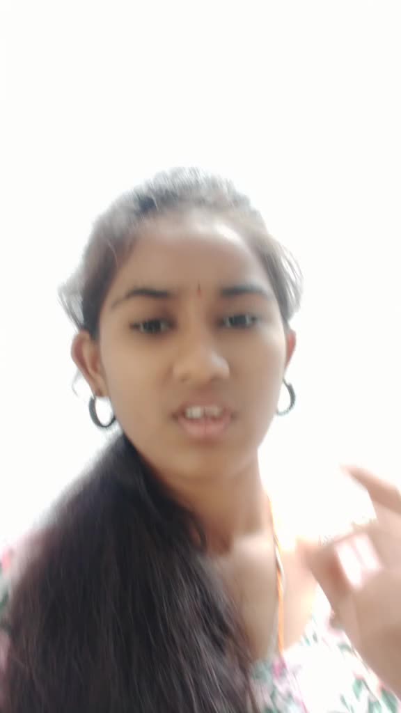 @Dimple queen
