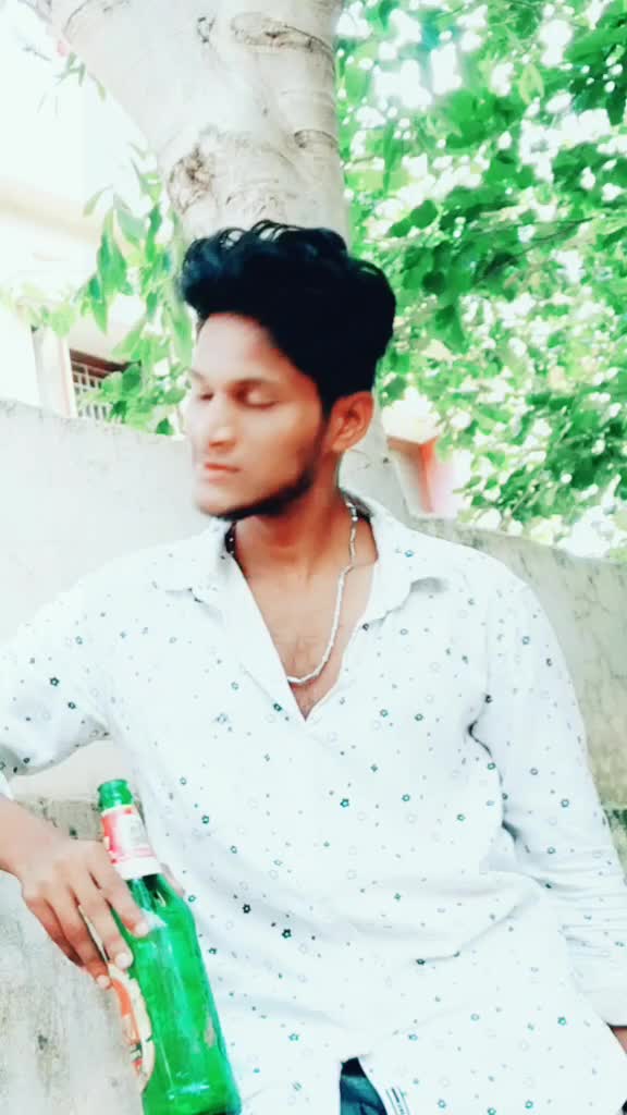@mani👑marri🤞, 3,6,
