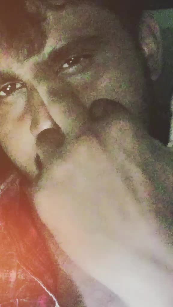 @ಹಾಸನ್ ಹುಡ್ಗ ನಟ🔥🔥🔥