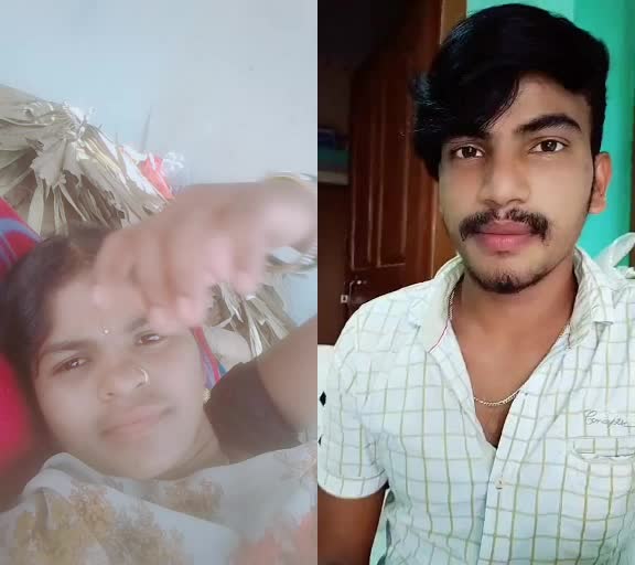 @user3609209695400