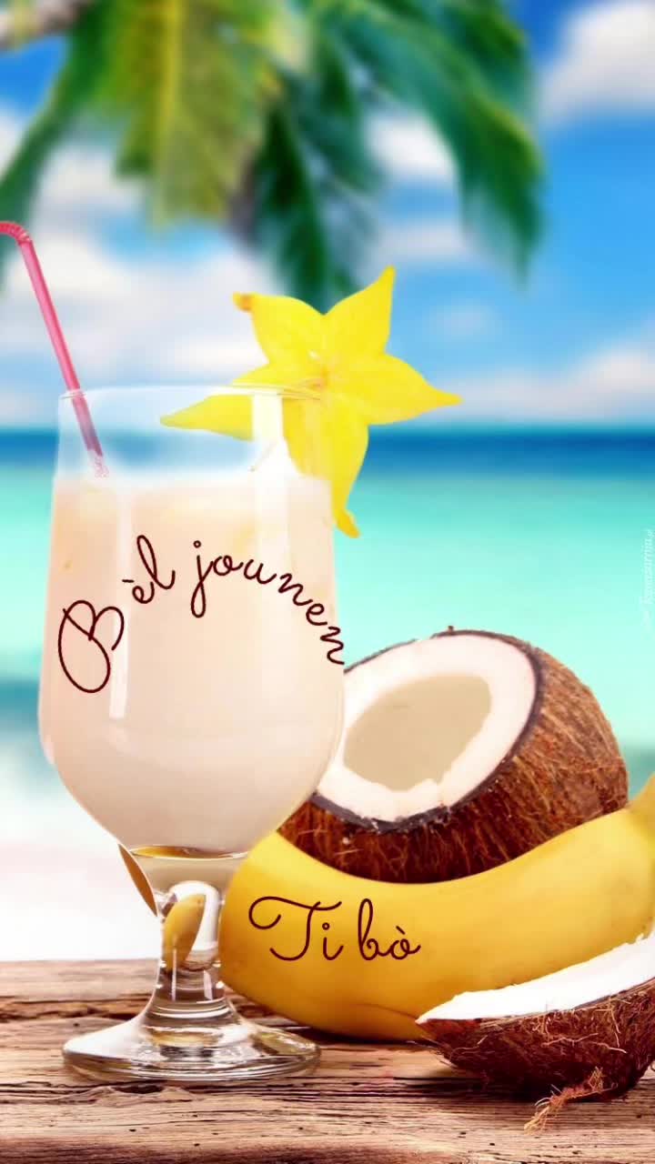 @Marie France8