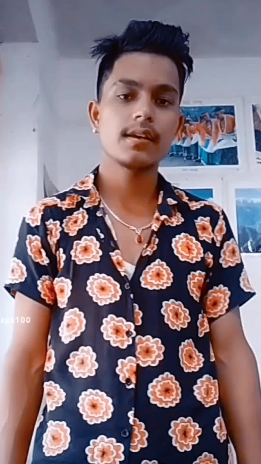 @Anup thapa