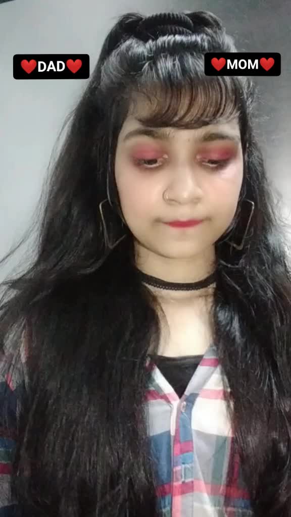 @Aliza Khan