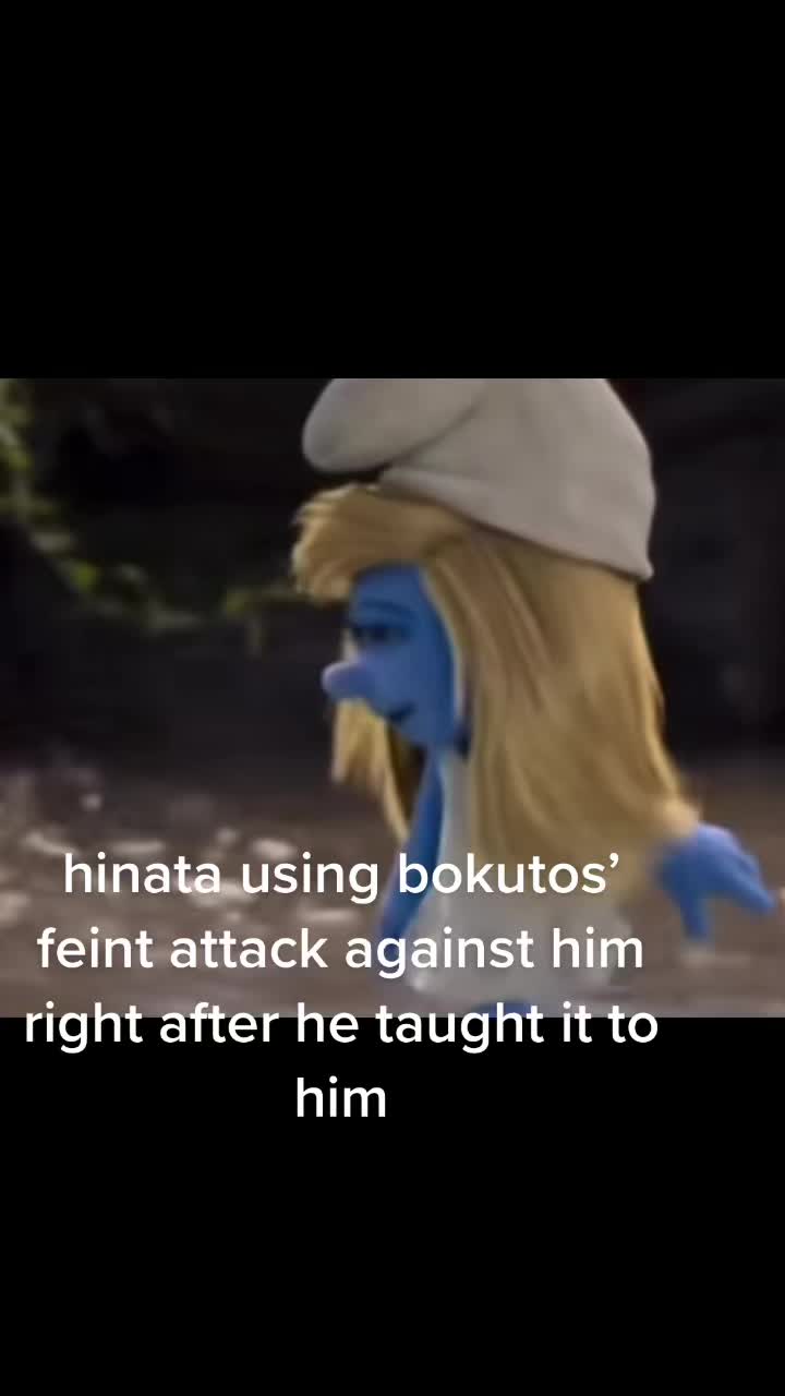 @<:o