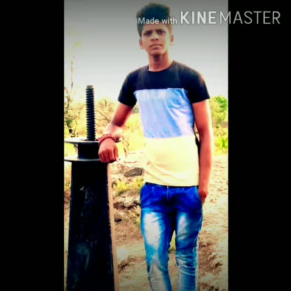 @kapil