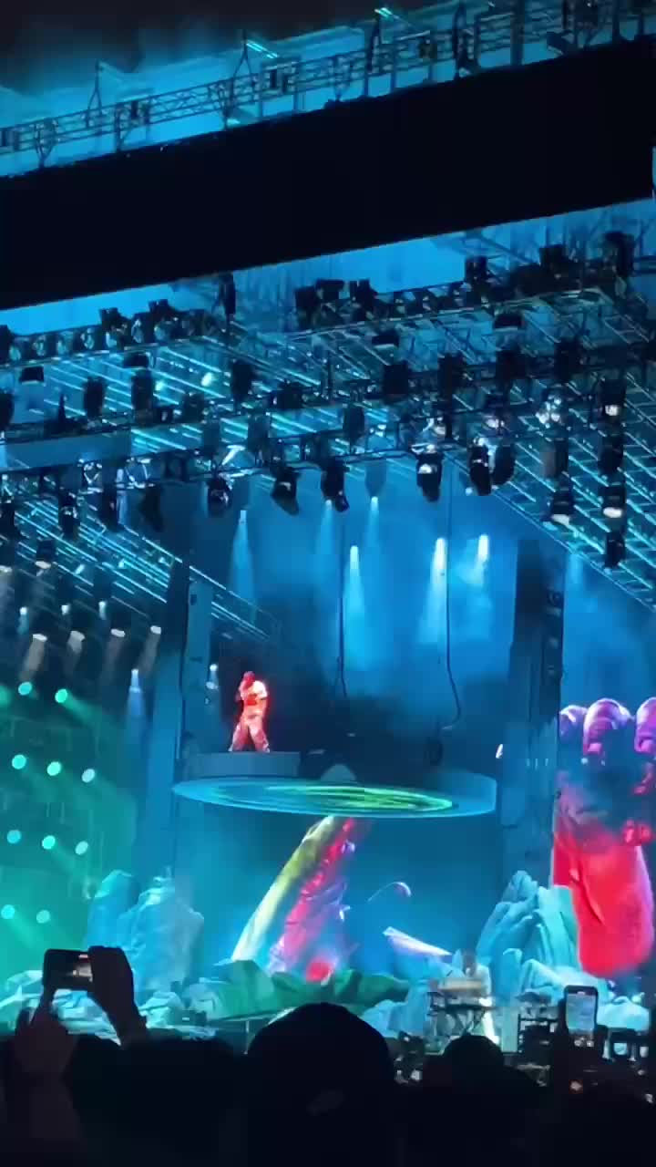 @Syd 🐟🦭🐡