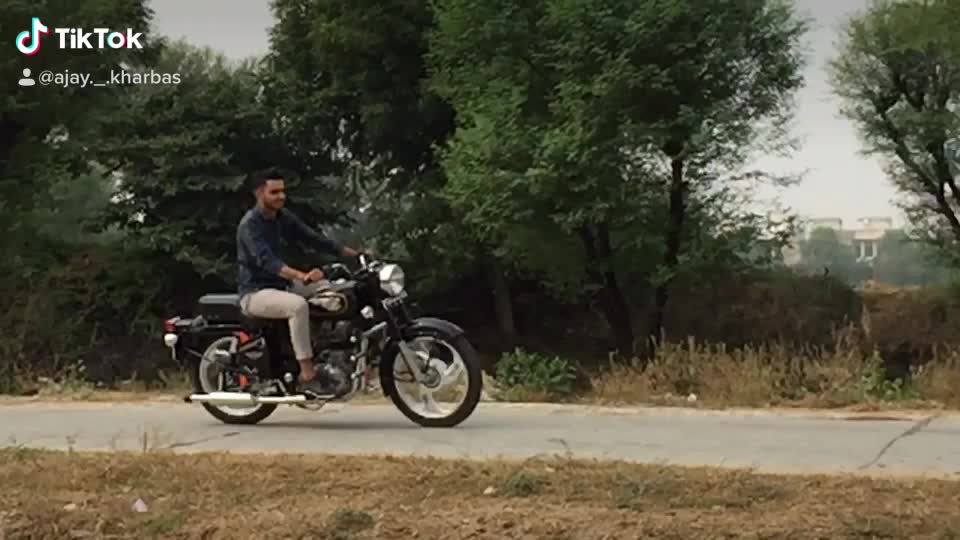 @Ajay Kharbas