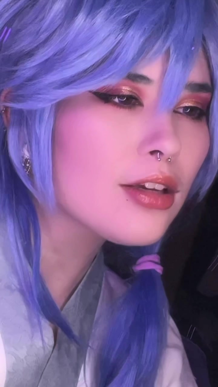 @Ty