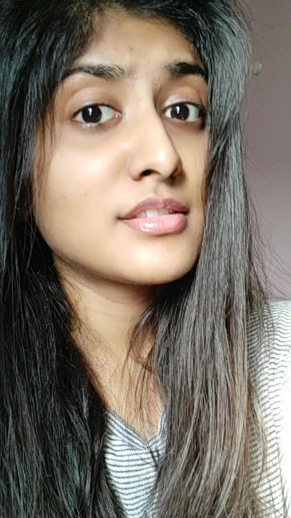 @pranu