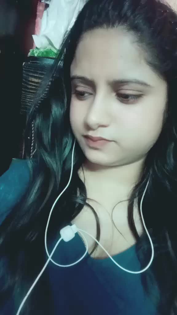 @Khushboo Khushi