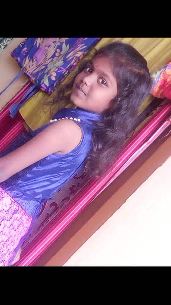 @Nani smiley