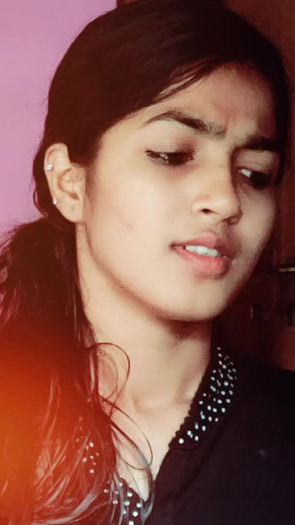 @Megha mohandas