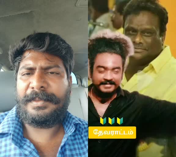 @SANKAR CUDDALORE