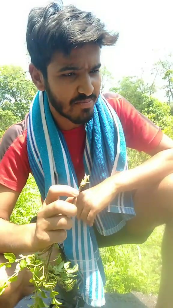 @Aj Ranakoti