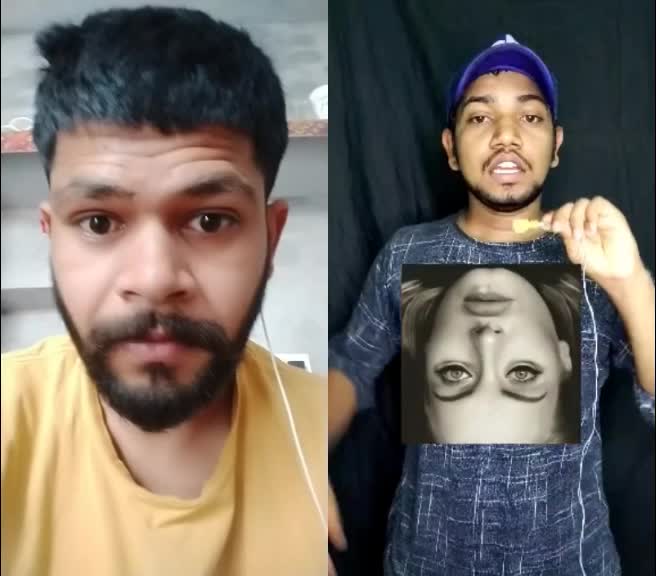 @Raj Kumar