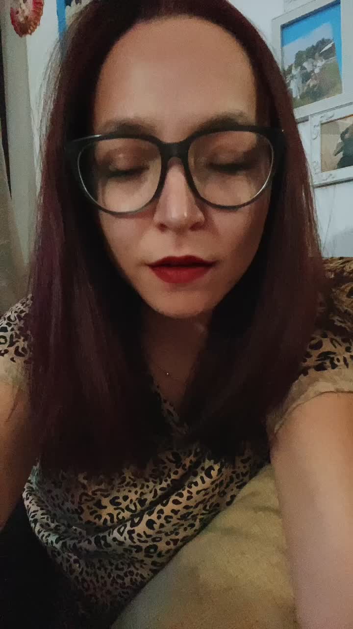 @Luanademontis