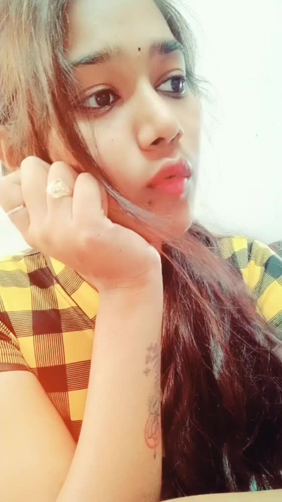 @Gaya3_gayu
