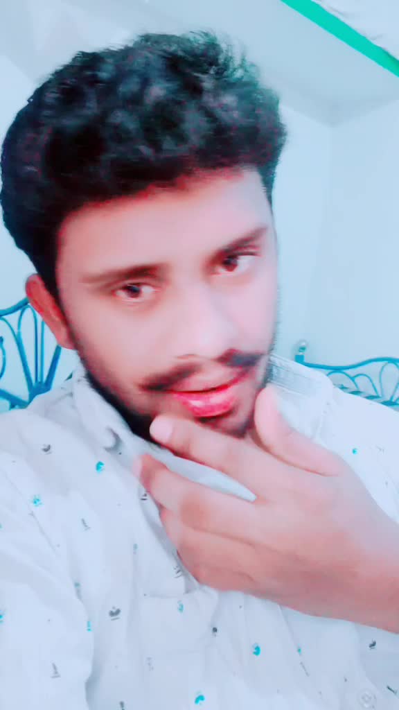 @Arun
