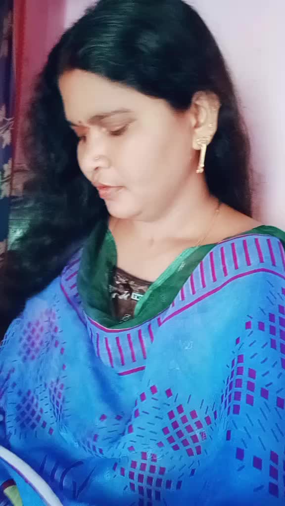 @Rani