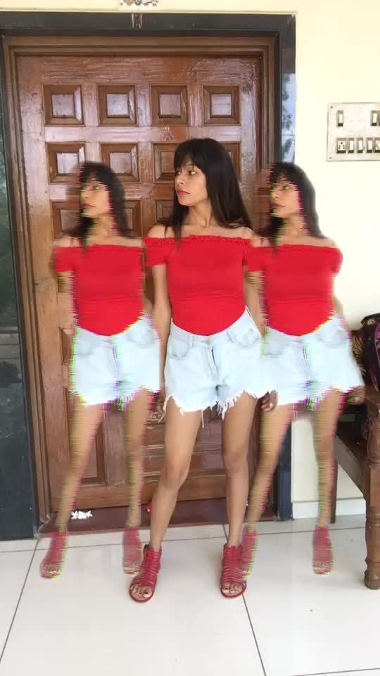 @Khyati Chaudhari